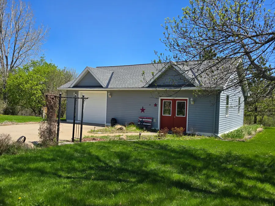 8431 County 17 Boulevard, Cannon Falls, MN 55009 - Image #3