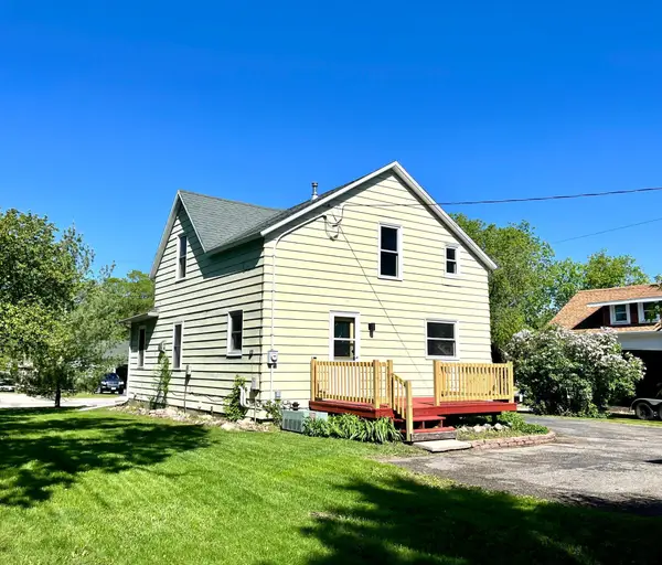 213 Lake Avenue, Detroit Lakes, MN 56501