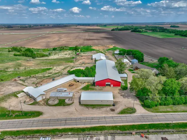 17690 Clayton Avenue E, Rosemount, MN 55068