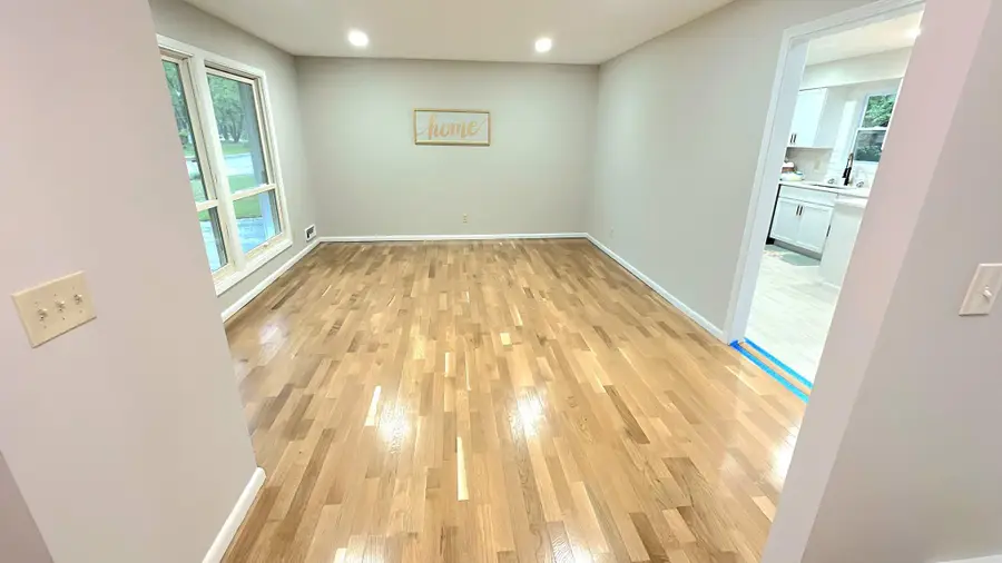 14150 Elgin Court, Apple Valley, MN 55124 - Image #3