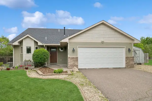 5430 Teal Street, Big Lake, MN 55309