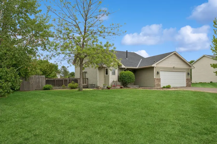 5430 Teal Street, Big Lake, MN 55309 - Image #2