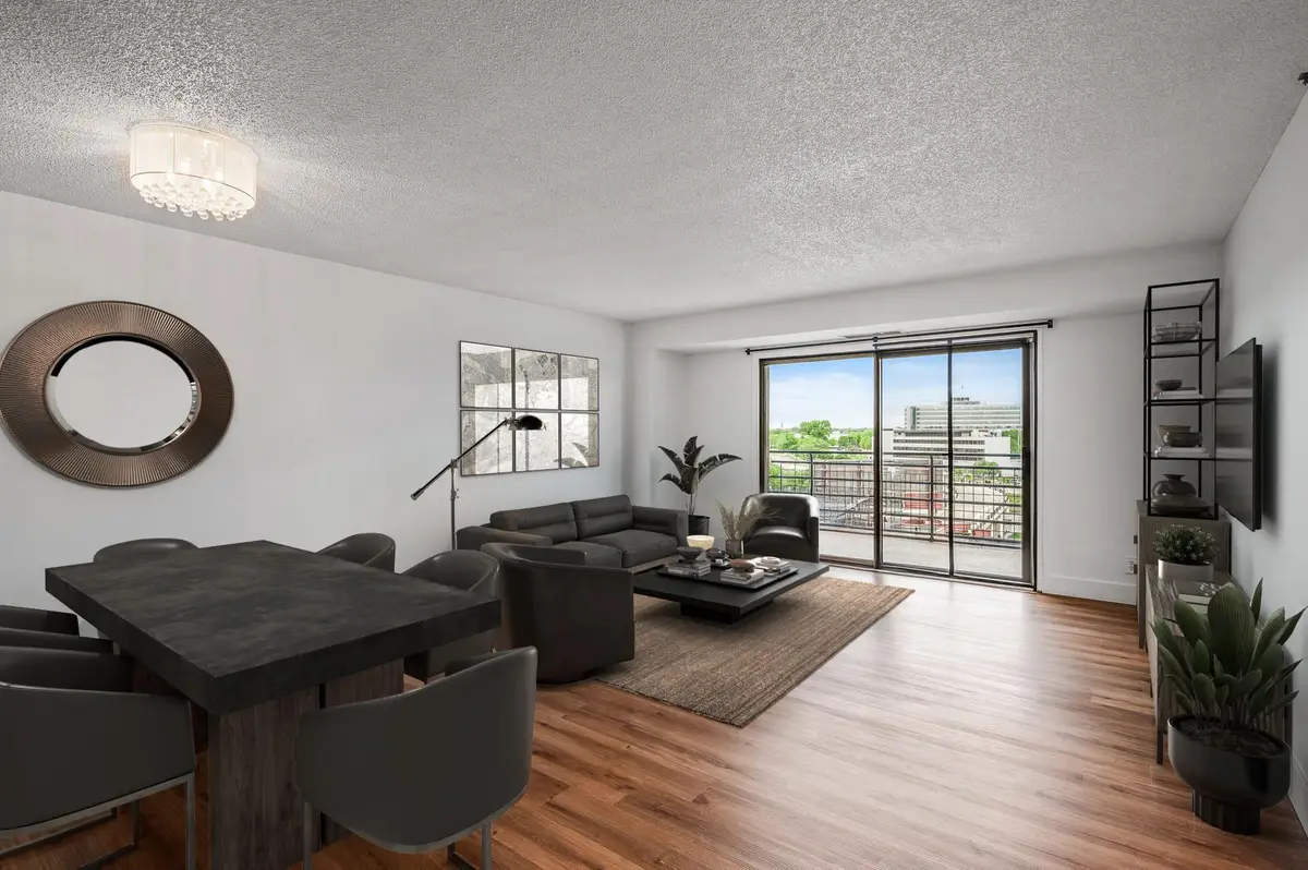 26 10th Street W #1108, Saint Paul, MN 55102 - Image #1