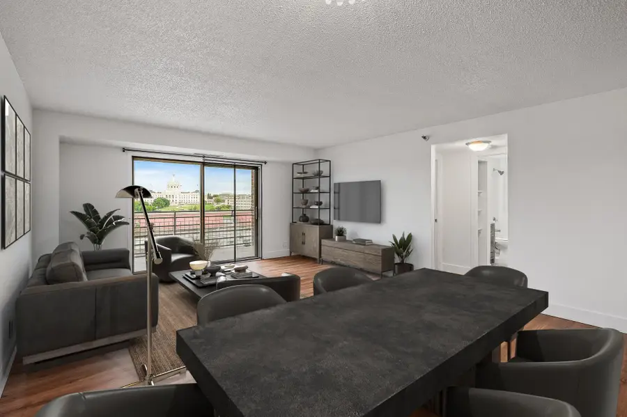 26 10th Street W #1108, Saint Paul, MN 55102 - Image #2