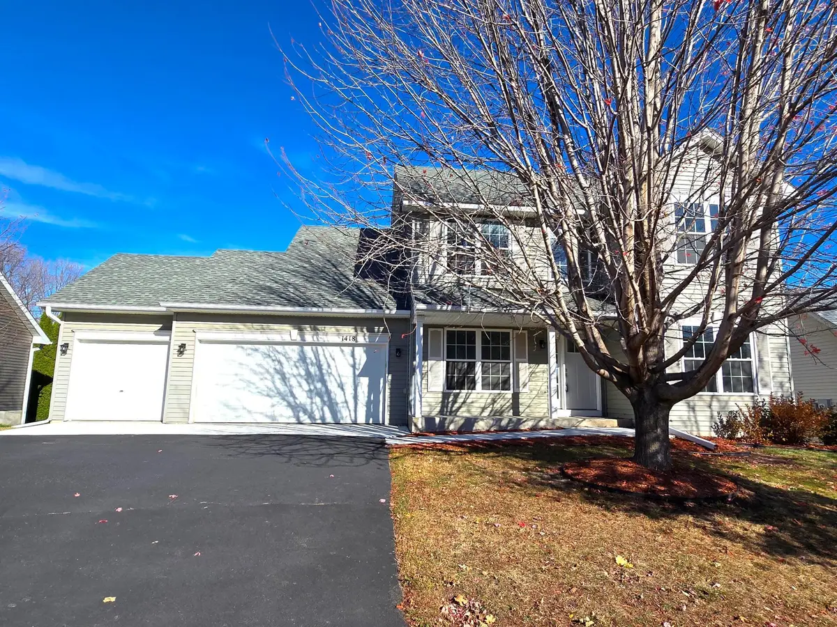 1418 Bluff Street, Dundas, MN 55019 - Image #1