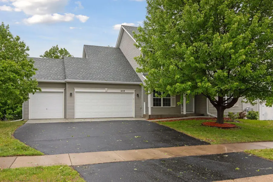 1418 Bluff Street, Dundas, MN 55019 - Image #3