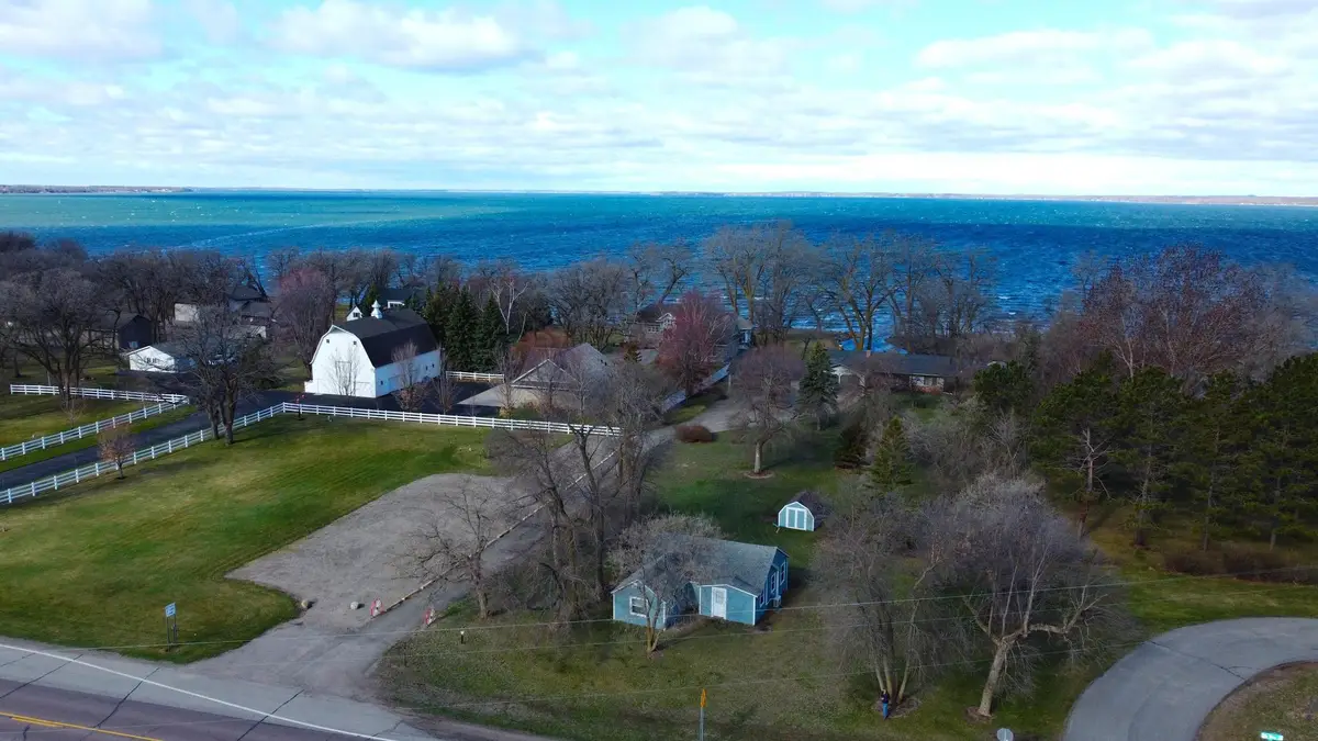 115 Mn Highway 78 N, Ottertail, MN 56571 - #1