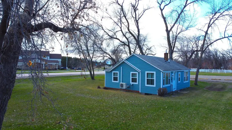115 Mn Highway 78 N, Ottertail, MN 56571 - #2