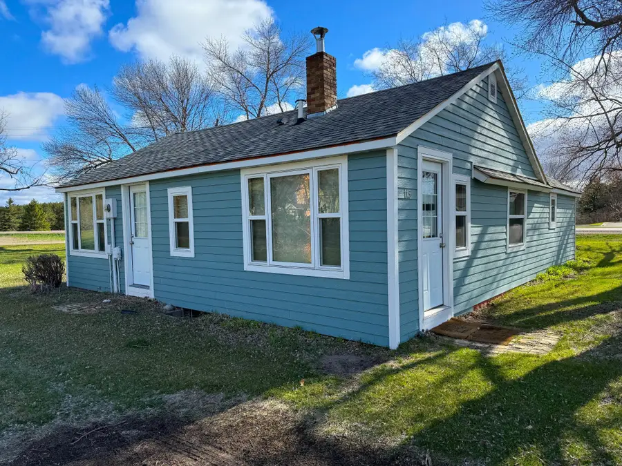 115 Mn Highway 78 N, Ottertail, MN 56571 - #3