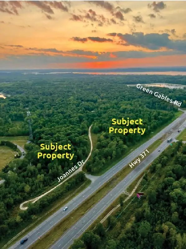 16.86 AC Hwy 371, Brainerd, MN 56401 - Image #2