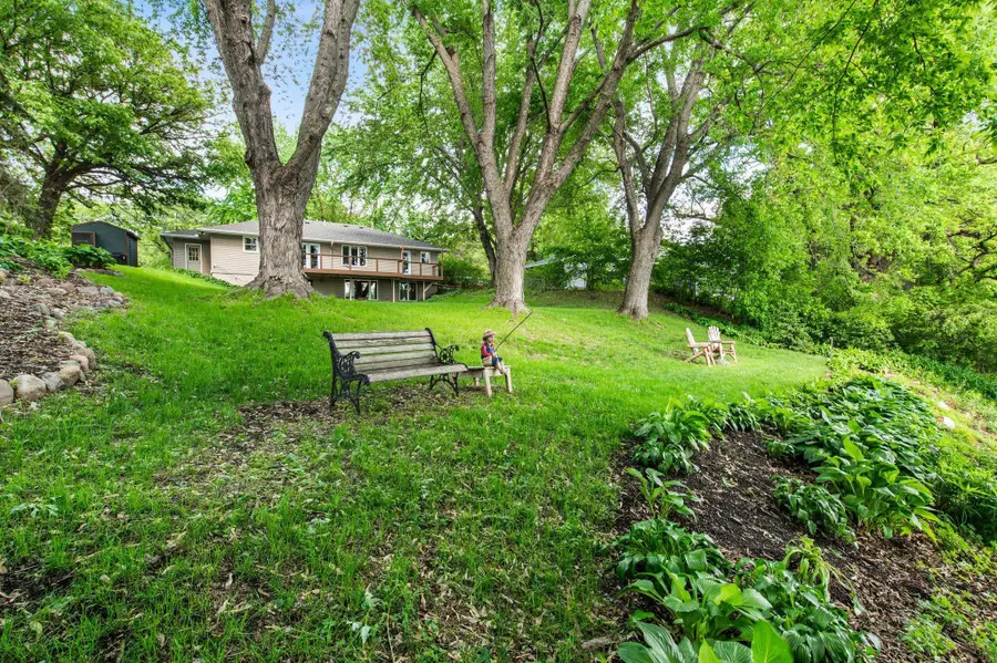 20575 187th Avenue Nw, Big Lake, MN 55309 - Image #2