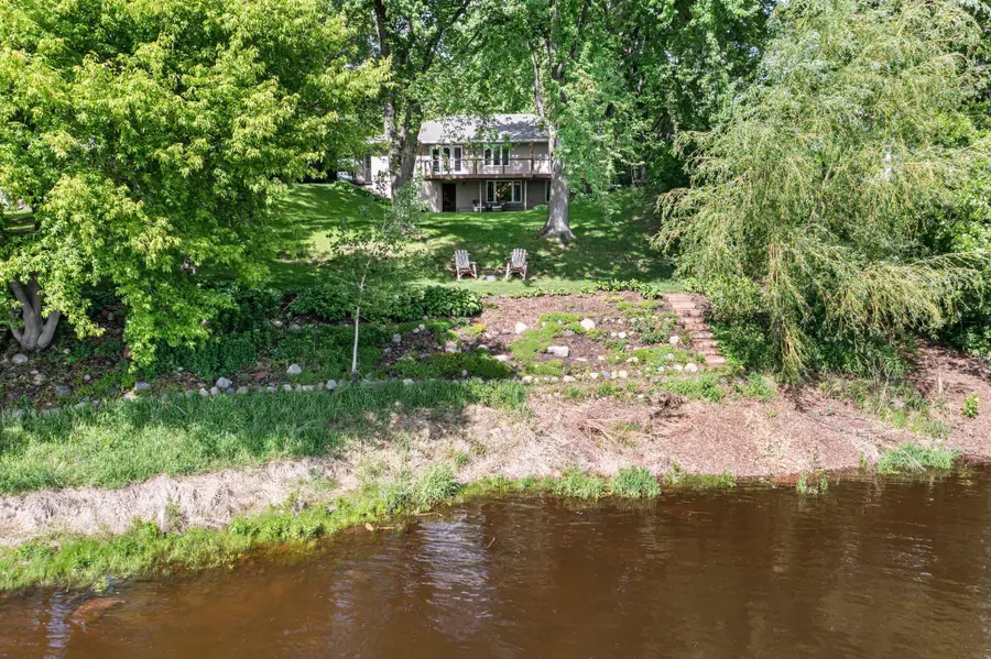 20575 187th Avenue Nw, Big Lake, MN 55309 - Image #3