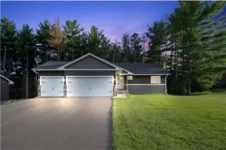316 Evergreen Drive, Somerset, WI 54025