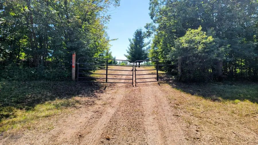 27731 400th Street, Browerville, MN 56438 - Image #3