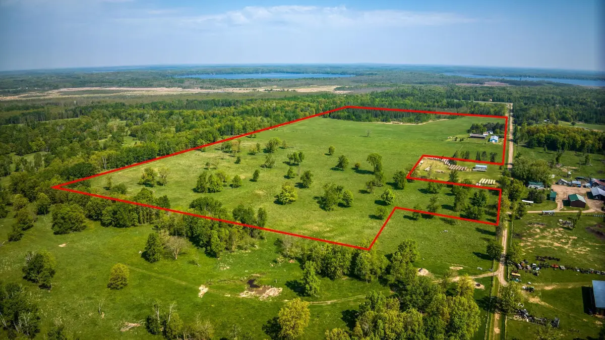 47577 367th Place, Palisade, MN 56469 - Image #1