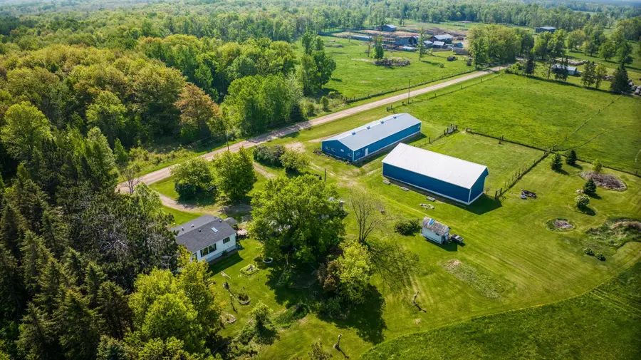 47577 367th Place, Palisade, MN 56469 - Image #2