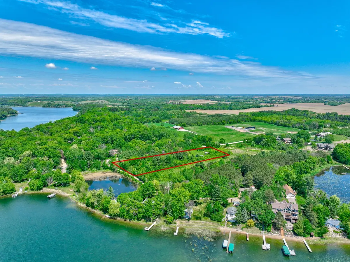 xxx 140th Avenue, New Richmond, WI 54017 - #1