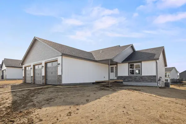 872 Watertown Avenue, Delano, MN 55328