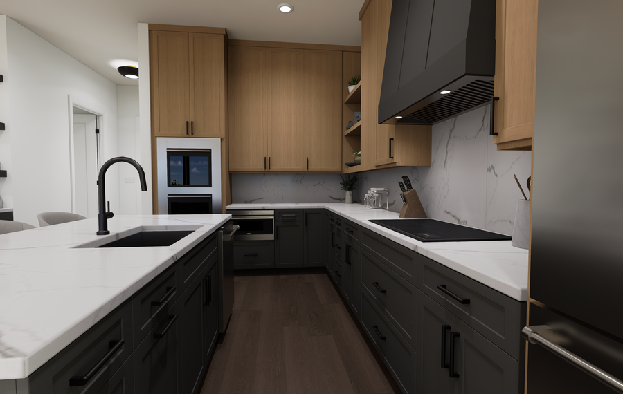 2815 W 44th Street #8, Minneapolis, MN 55410 - Image #2