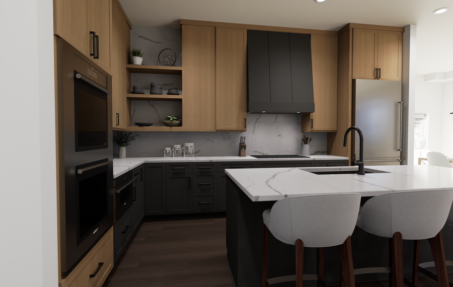 2815 W 44th Street #8, Minneapolis, MN 55410 - Image #3