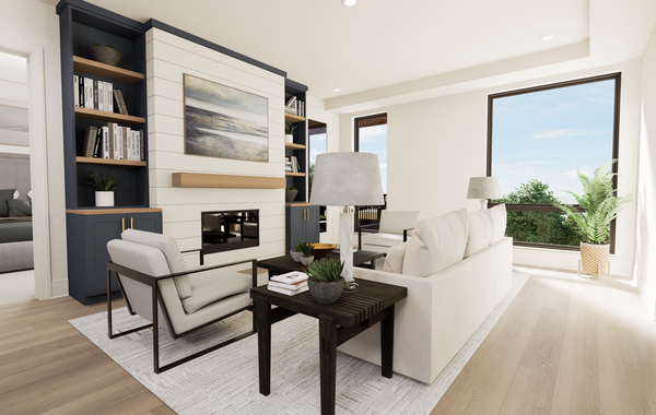 2815 W 44th Street #6, Minneapolis, MN 55410