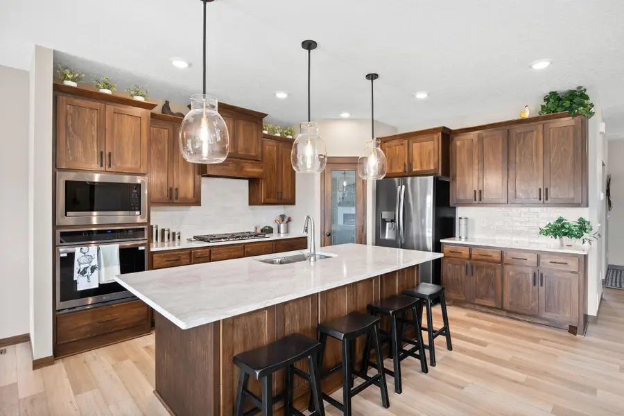 249 3rd Street Sw, Delano, MN 55328 - #3