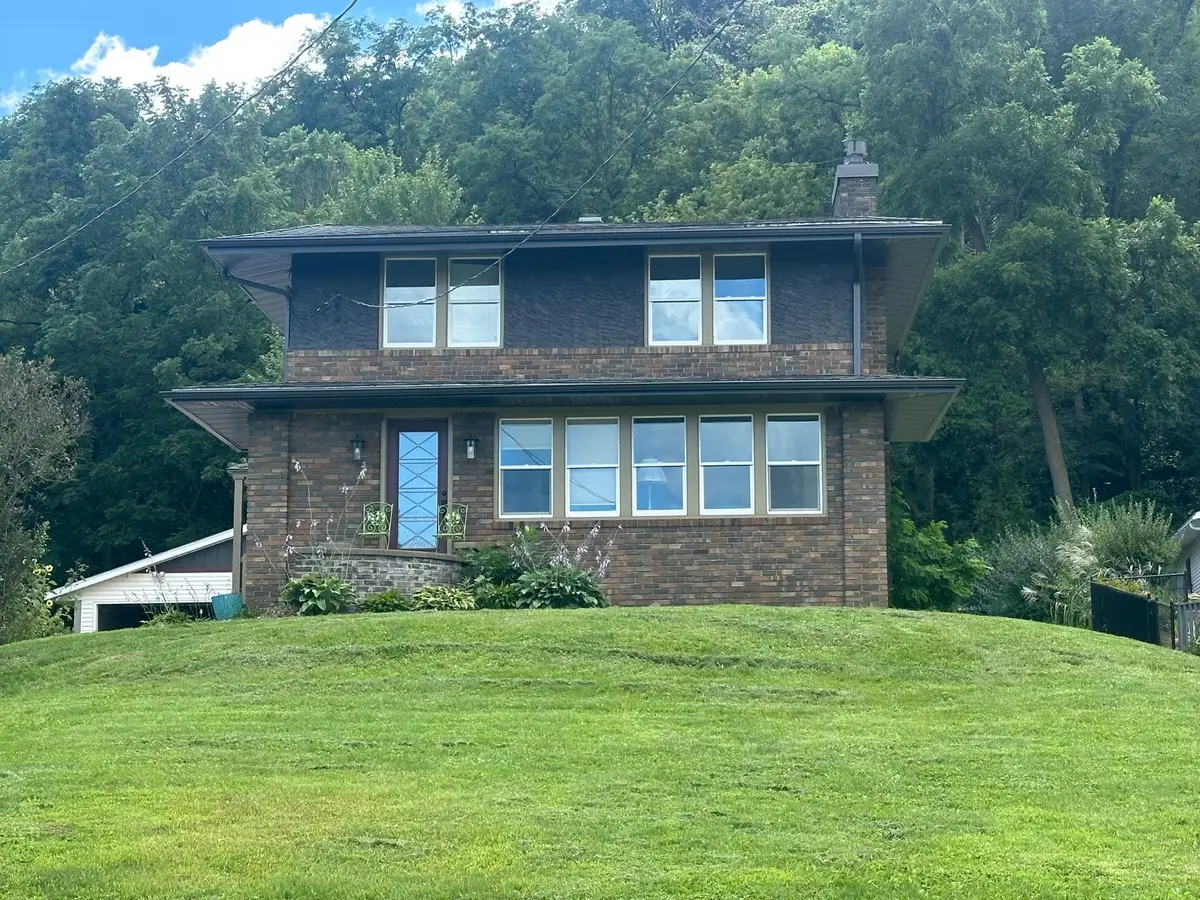 781 E 7th Street, Red Wing, MN 55066 - Image #1