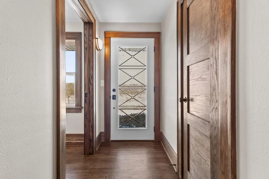 781 E 7th Street, Red Wing, MN 55066 - Image #3