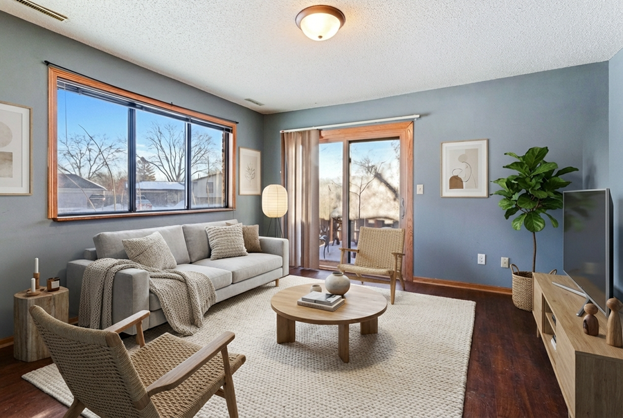 6308 84th Court N, Minneapolis, MN 55445 - Image #2