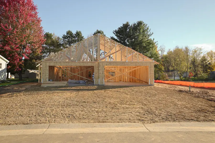 624 Sundance Street, Amery, WI 54001 - Image #3