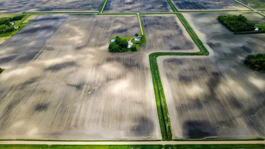 0000 Wells Avenue, Hutchinson, MN 55350 - Image #2