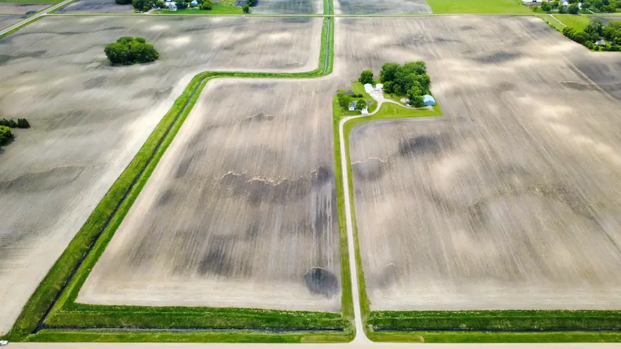 0000 Wells Avenue, Hutchinson, MN 55350 - Image #3