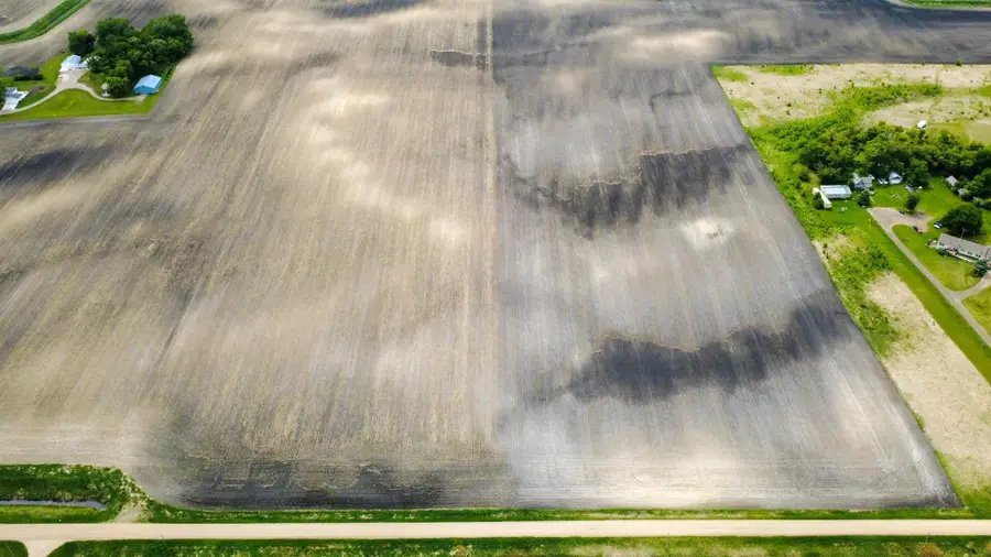 000 Walden Avenue, Hutchinson, MN 55350 - Image #2