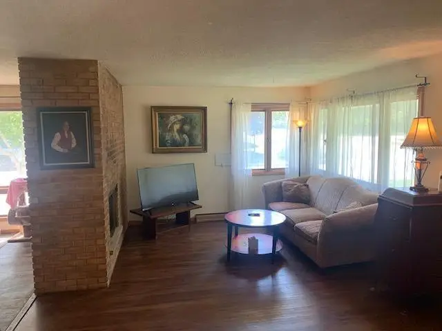 2221 Texas Avenue S, Minneapolis, MN 55426 - Image #2