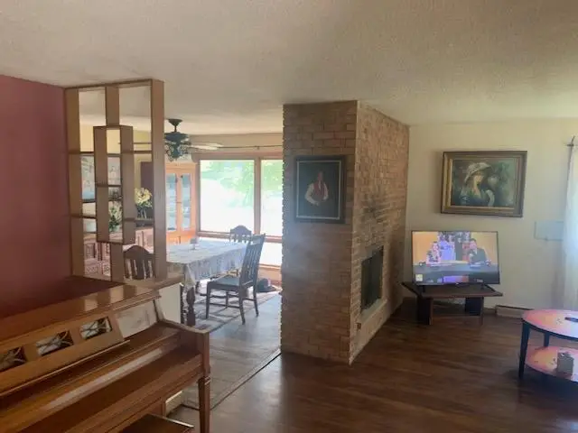 2221 Texas Avenue S, Minneapolis, MN 55426 - Image #3