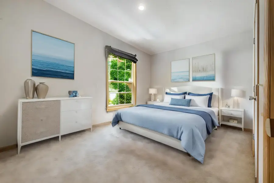 3583 Pine Ridge Road, Brainerd, MN 56401 - Image #3