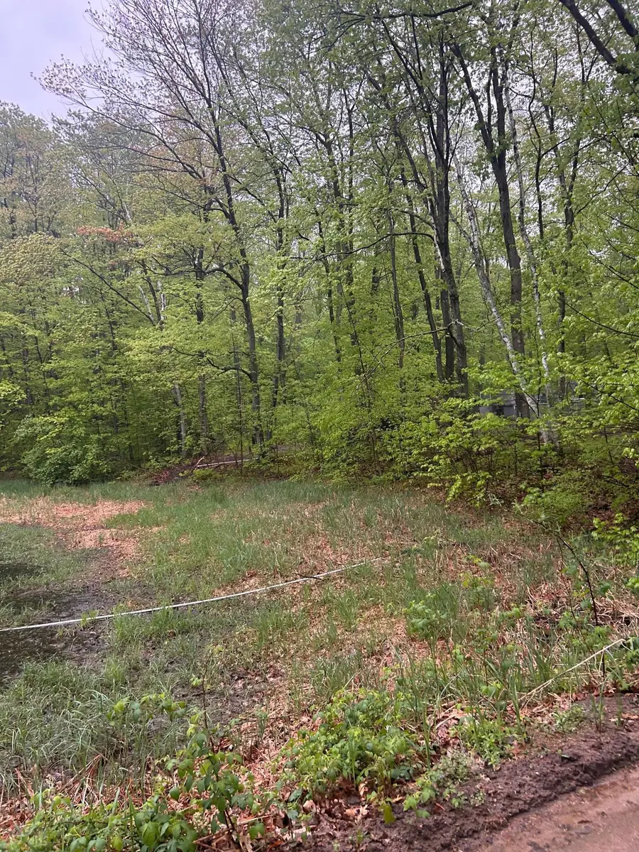 TBD Powder Horn, Cushing, MN 56443 - Image #2