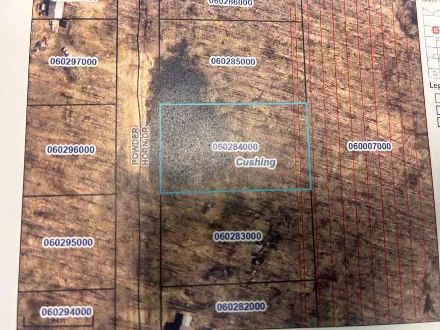 TBD Powder Horn, Cushing, MN 56443 - Image #3