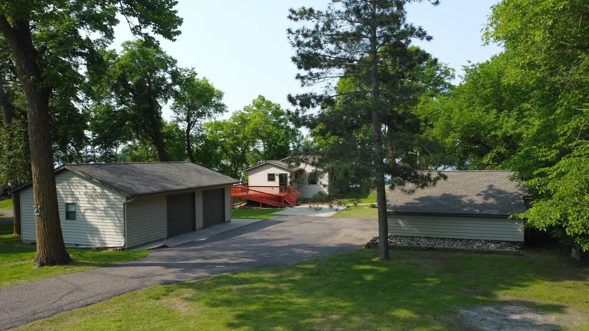 23759 Clarissa Haven Drive, Henning, MN 56551 - Image #1