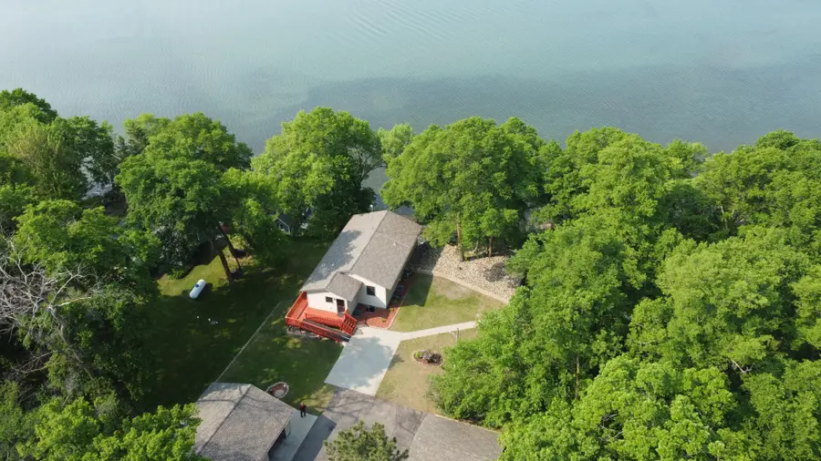 23759 Clarissa Haven Drive, Henning, MN 56551 - Image #2