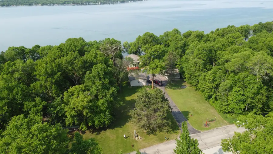 23759 Clarissa Haven Drive, Henning, MN 56551 - Image #3