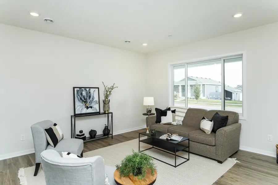 5227 Harvest Square Lane Nw, Rochester, MN 55901 - Image #2