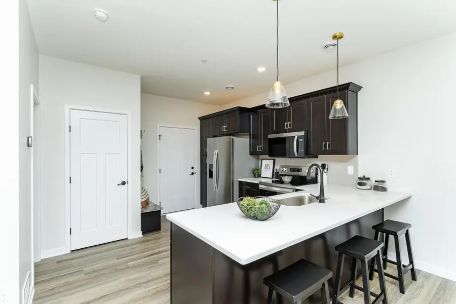 5227 Harvest Square Lane Nw, Rochester, MN 55901 - Image #3