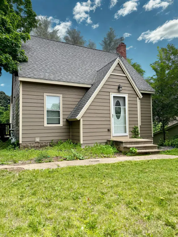 642 Grace Street, Red Wing, MN 55066