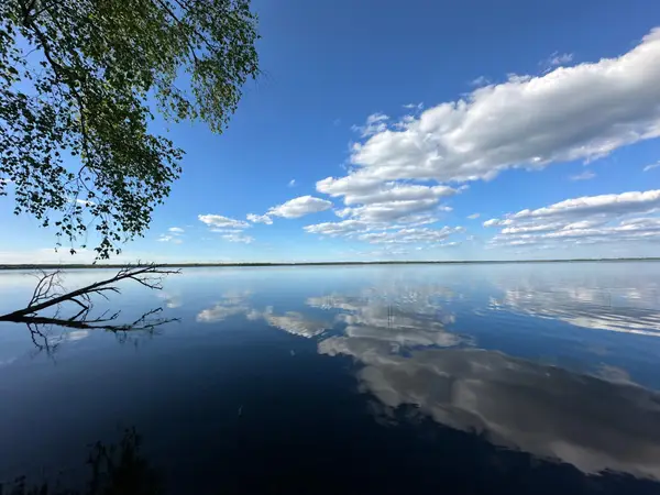 44698 Idas Road, Osage, MN 56570