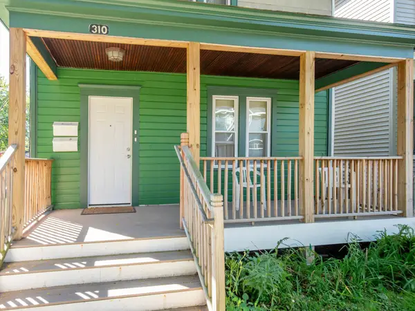 310 Burgess Street, Saint Paul, MN 55117