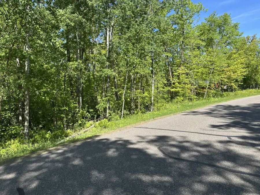 TBD Lot# 16 Par Five Drive, Onamia, MN 56359 - #2