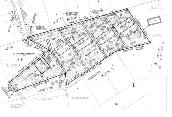 XXXX Woodhill Road, Burnsville, MN 55337