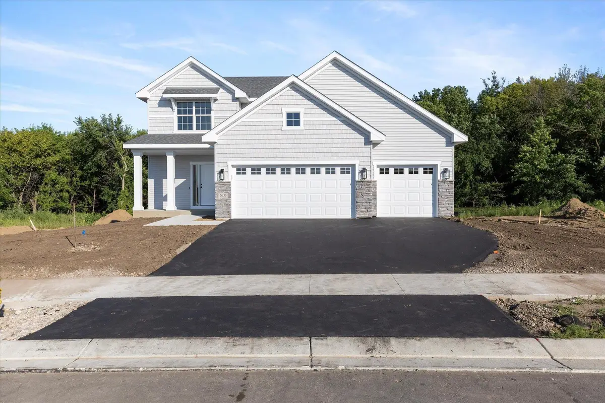2065 Lusitano Street, Shakopee, MN 55379 - #1