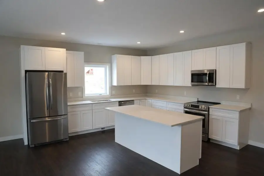 33006 Hilary Circle, Cambridge, MN 55008 - #3